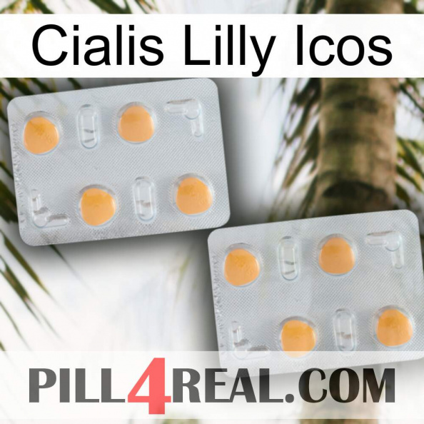 Cialis Lilly Icos 25.jpg